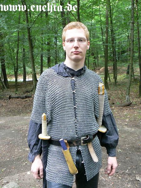 NanDungortheb IV - Die Suche am Fluss vom 19.08.06-015.jpg